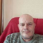 George Bowes - @george.bowes - Instagram