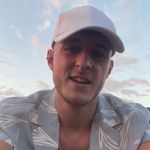 George Bowes - @georgebowes99 - Instagram
