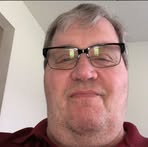 George Bowes - Facebook