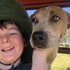 george.bowes - @george.bowes - TikTok
