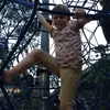 georgebowes - @georgebowes - TikTok