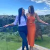 Georgie Bowes - @georgie.bowes - TikTok