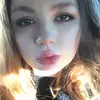 Georgie Bowes - @georgiebowes1 - TikTok
