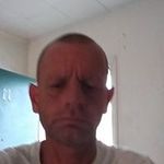 George Bowker - @bowkergeorge - Instagram