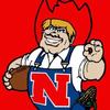 George Bowker - @crnhusker_68 - TikTok