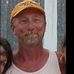 George Bowker - Facebook