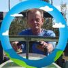 George Bowker - @george.bowker - TikTok