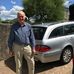 George Bowker - Facebook