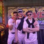 George Bowker - @george_bowker6 - Instagram
