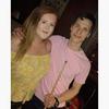 George D Bowker - @georgedbowker - TikTok
