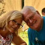 George Bowser - Facebook