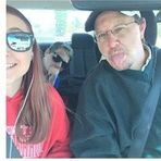 George Bowser - Facebook