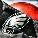 George Bowser - @gbowser1 - Instagram