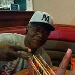 George Bowser - Facebook