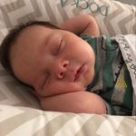 George Bowser - @gbowser2044 - Instagram