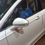 george bowser - @georgebowser2699 - Instagram
