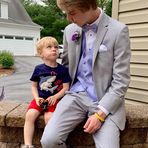 George Bowser - Facebook