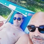 George Bowser - @shyamuriyax - Instagram