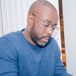 George Bowser Jr - @george.bowser - Instagram