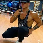 @george_bowsers69 - Instagram