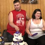 George J Bowser - Facebook