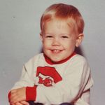 George Monty Bowser - @george.m.bowser - Instagram