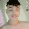 🥊 George box 🥊 😎🥃🤙💸 - @george.daniel036 - TikTok