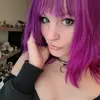Emilia - @georgebox27 - TikTok