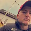 George 🦁 - @georgebox10 - TikTok