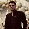 George__box - @george__box - TikTok
