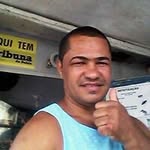George Anderson - @georgeboxe - Instagram