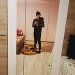 george box04 - @george_box4 - Instagram