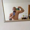George Box - @georgeboxieru1 - TikTok