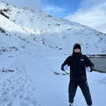 George Box - @george.box - Instagram
