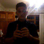 George Box - @george_box - Instagram
