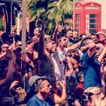 George Box - @georgebox14 - Instagram