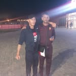 George Box - @georgebox25 - Instagram
