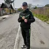 George Box - @george.box25 - TikTok