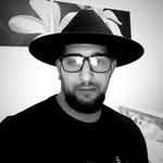 George box - @georgebox29 - Instagram