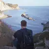George Box - @georgebox2 - TikTok