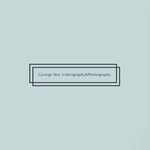 George Box - @georgeboxfreelancework - Instagram
