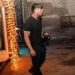 George Box - @georgebox1 - Instagram