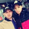 George Box - @george.box8 - TikTok
