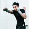 George_Box - @georgebox_ - TikTok