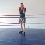 George Box - @paraschiv.george.box - Instagram