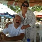 George Box - @georgebox1969 - Instagram