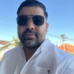 George Box - @calinbox - Instagram