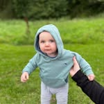 George Boxall - @george_boxall72 - Instagram