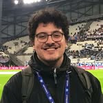 George Boxall - @george.boxall - Instagram