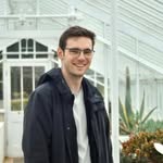 George Boxall - @georgeboxall - Instagram
